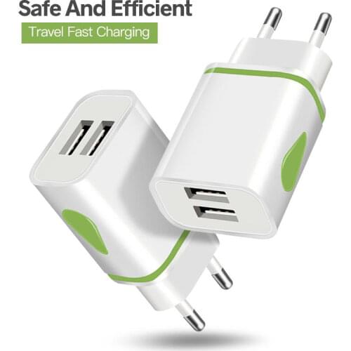 BAPPSUS Universal Chargers For Mobile Phones