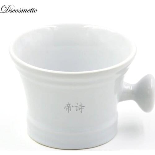 Dscosmetic Cookware Sets