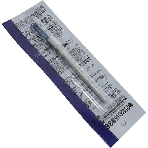 Gordak 936A Electrical Heating Element for 938A,952,952B,952C,952D,952V,968,968A,968D,863,868 soldering iron handle 1322 heater