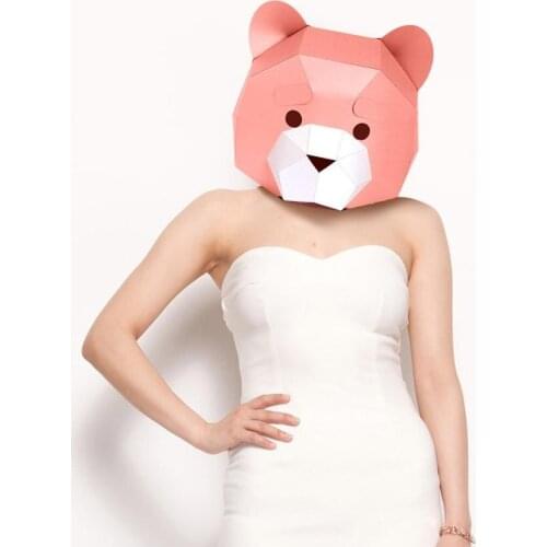 Товары для здоровья EPUSNSY China At AliExpress