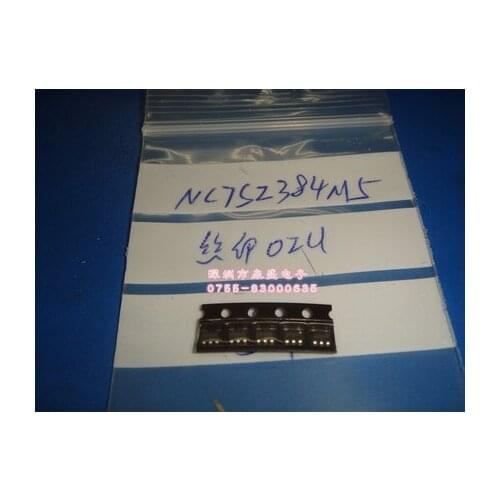 NC7SZ384M5 OZU SRD-24VDC-SL-C 10A DSP1A-DC24V AGP2004 HRS2H-S-DC12V-N 12V OZ-SS-124L1 24V 1A OK 2A1 67 740