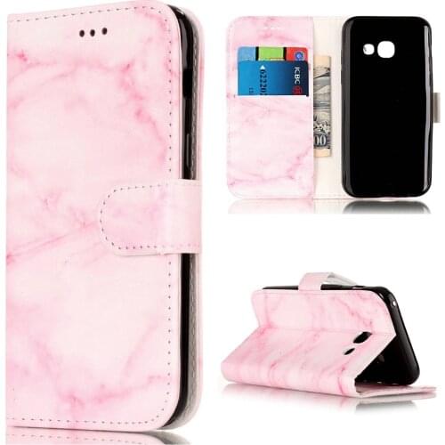 HAIANGUO Samsung Galaxy S6 Phone Cases