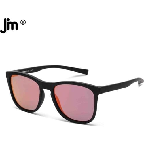 JM Womens Sunglasses Brand