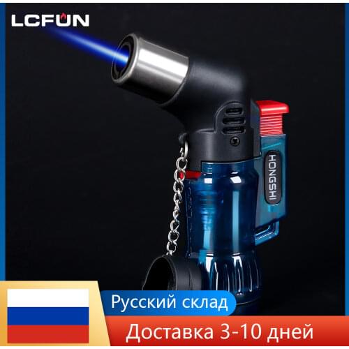 LCFUN Portable Gas Burners