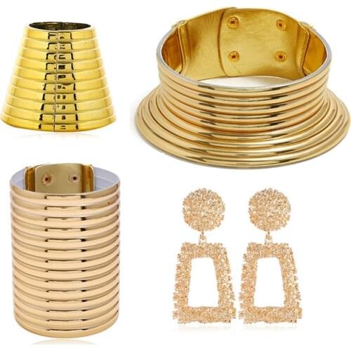 Jewelry Sets LZHLQ China