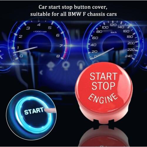 MOTOCENTRIC Starting Systems