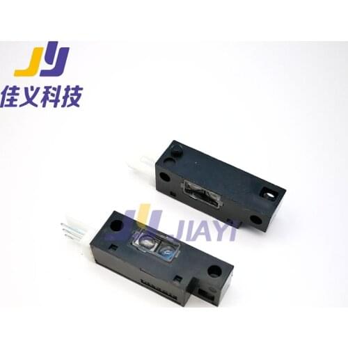 JV33 Backside Paper Switch Sensor for Mimaki JV2/JV33/JV5 Series Inject Printer Original