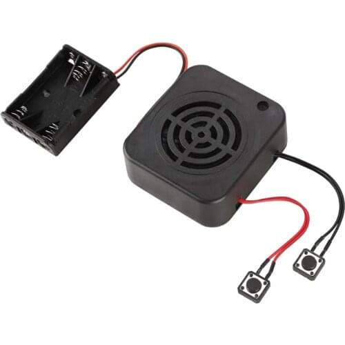 P+ Professional Audio Equipment