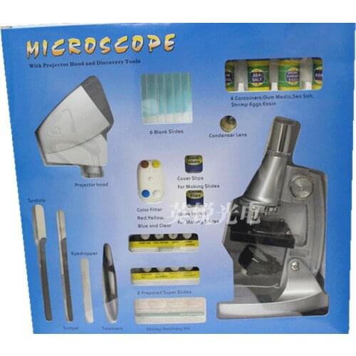 Офисная техника SHANBAO China At AliExpress