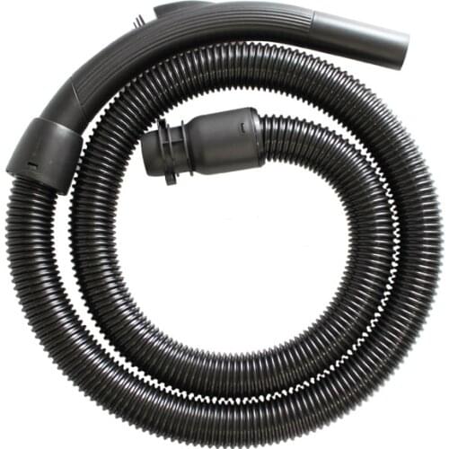 1.9 meters vacuum cleaner tube hose for philips FC8202 FC8380 FC8392 FC8400 FC8432FC8188 HR8350 vacuum cleaner parts hose