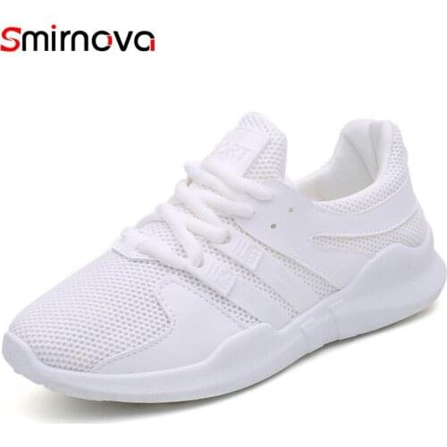Кроссовки женские Smirnova China At AliExpress