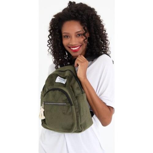 Tonny Black Bags And Suitcases