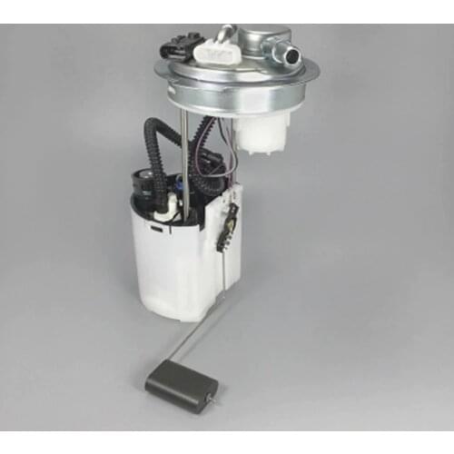 WAJ Fuel Pump Module Assembly E3688M Fits For Chevrolet Colorado GMC Canyon Izusu 2.8L 2.9L 3.5L 06-08