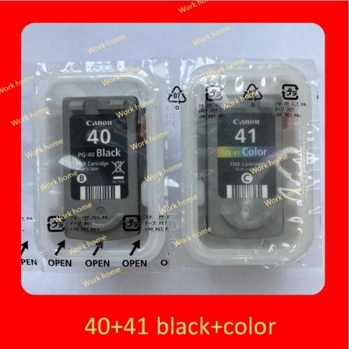 3D-принтеры и 3D-сканеры XMSJ China At AliExpress