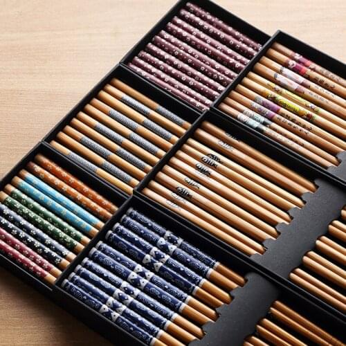 Бамбуковые палочки Youe Shone China At AliExpress