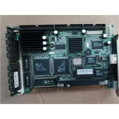 1907640000 ECB-640 Rev. A1