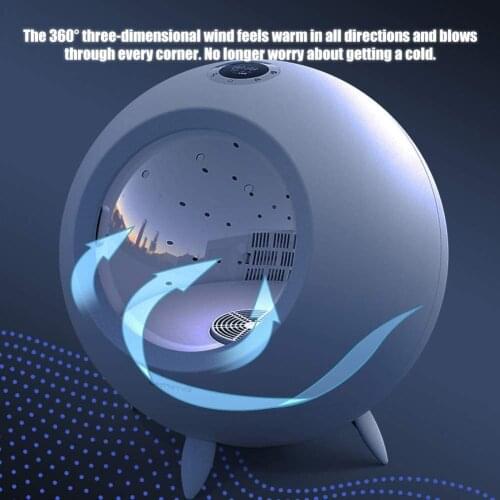 54L Pet Drying Box, Cat and Dog Bath and Hair Dryer, Household Automatic High-power Silent Ozone Disinfection App Control