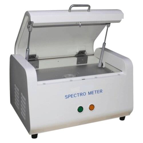 XRF Rohs Analyzer , XRF Rohs Tester , XRF Rohs Spectrometer Excellent Quality FREE SHIPPING
