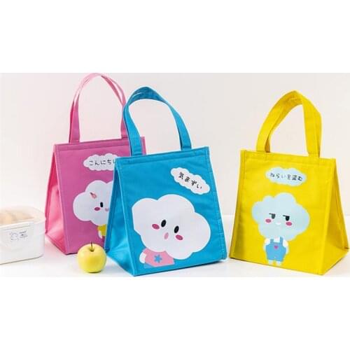 Bageek Women's Travel Bags