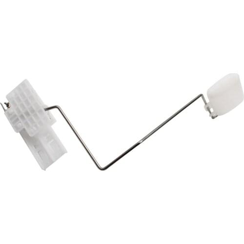 250609Y000 Oil Fuel Tank Level Float Gauge Sensor Unit for Nissan Teana J31 2004-2007