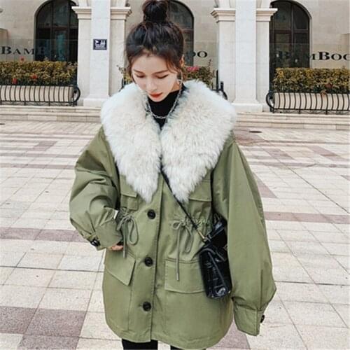 European Home Women's Fitted Down Jackets