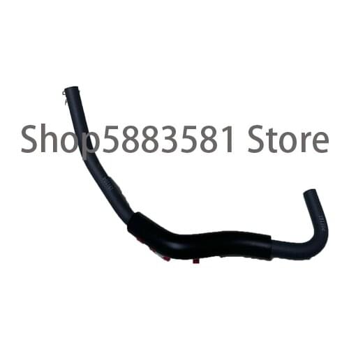 Car ventilation valve pipe exhaust line hon daa cco rd crankcase ventilation valve fuel tank ventilation valve