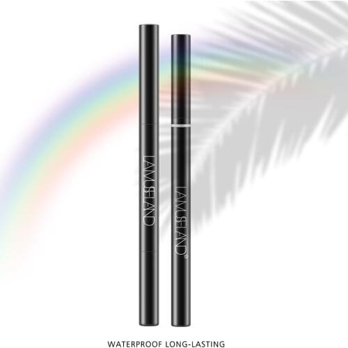 LAMUSELAND Eyebrow Cosmetics