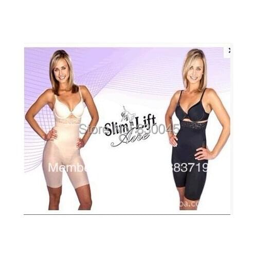 TV HOT Products* Womens High Quality Women Slim Lift legging