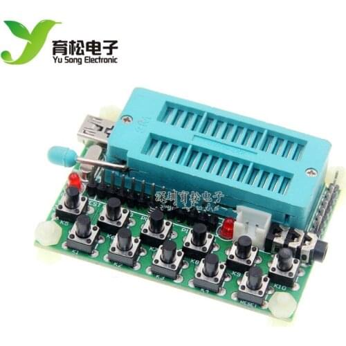 Мини-горелки MEIBAI China At AliExpress