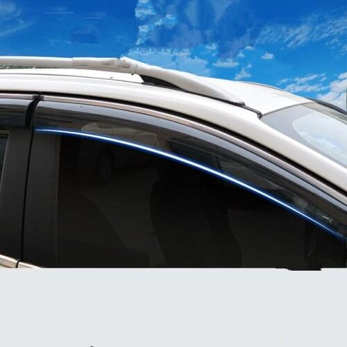 Туристические тенты и шатры MIZOF China At AliExpress