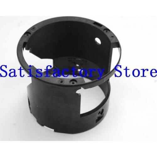 NEW FOR Canon EF-S 17-85mm f/4-5.6 IS USM Lens Barrel Replacement Part