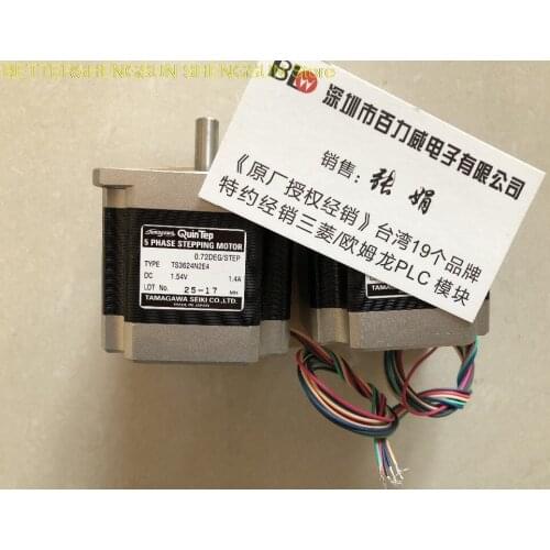 TS3624N2E4 TS3624N22E4