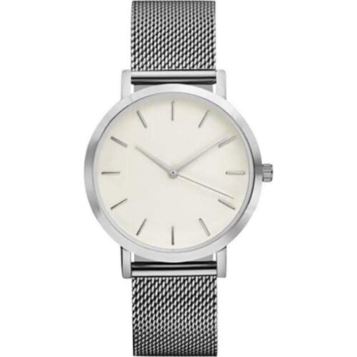 Браслеты с часами Vinnie Design China At AliExpress