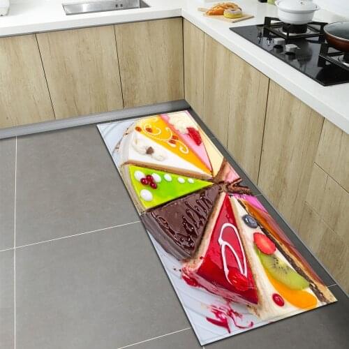 Xuancheng Bath And Hallway Rugs