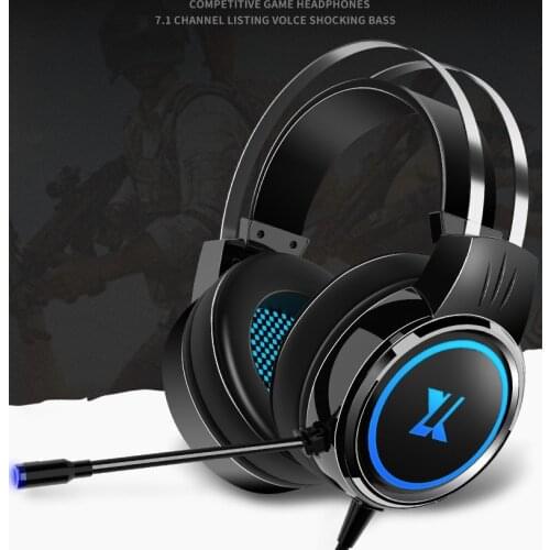 YAKESTAR Portable Audio Equipment