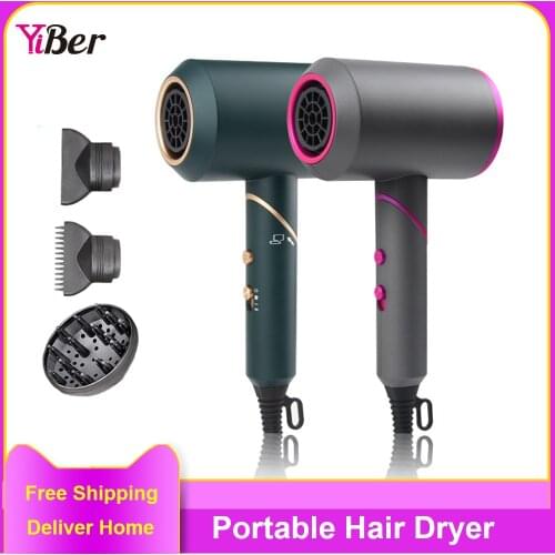 YIBER Kitchen Appliances