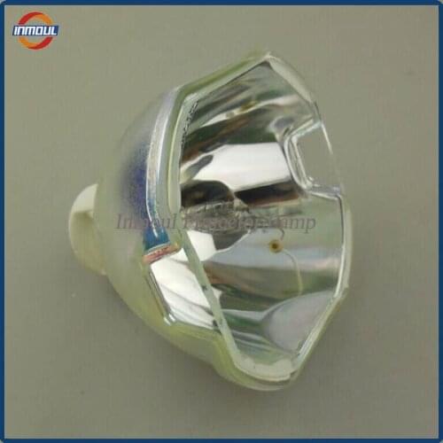 Replacement Bare Lamp ET-LAD7700L for PANASONIC PT-DW7700L / PT-DW7000 / PT-D7700K / PT-DW7000K / PT-D7700 / PT-D7000