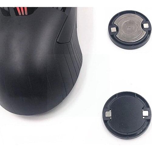 Беспроводные мышки BUDI China At AliExpress