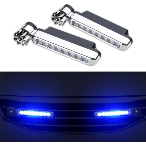 Автомобильные лампы CHEGIT China At AliExpress