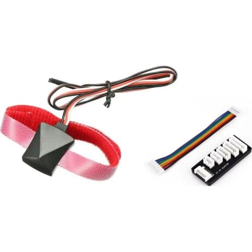 SKYRC Temperature Sensor 0-80℃ For B6 Lipo Battery Charger