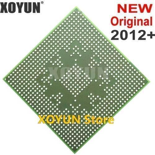 DC:2012+ 100% New G84-600-A2 G84-601-A2 G84-602-A2 G84-603-A2 BGA CHIPSET