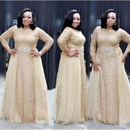 House of S·D Short Dresses For Women