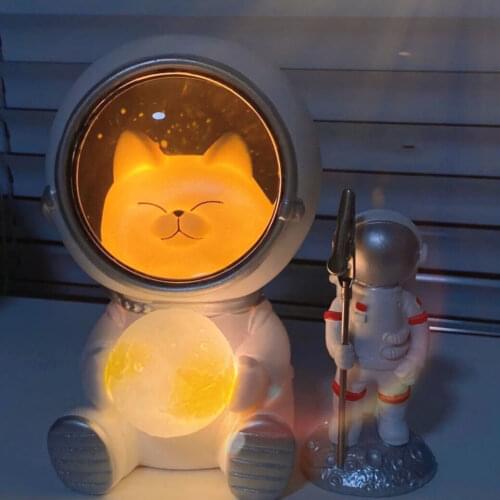 Light Source Battery Type Shape Is Smart Device Power Source Power Generation Is Bulbs Included Body Material Item Type Voltage