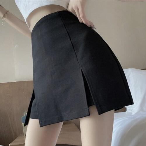 Women's Mini Skirts JO'S MAGIA BOX China