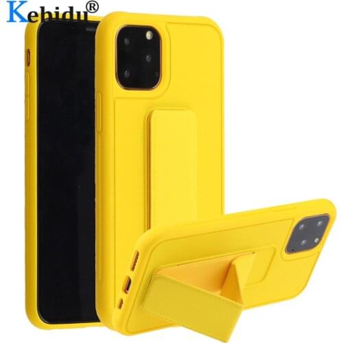 Kebidu Bumpers For Phones