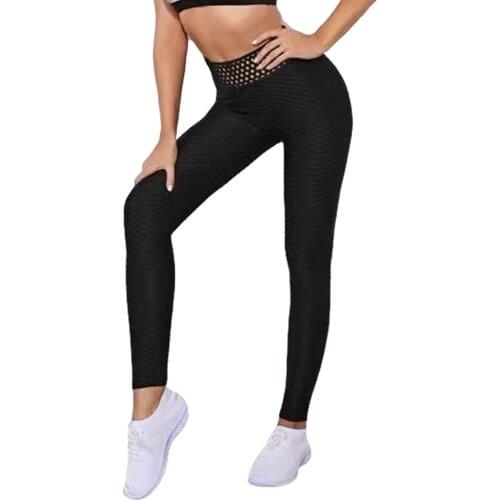 La Vestmon Women's Sports Pants