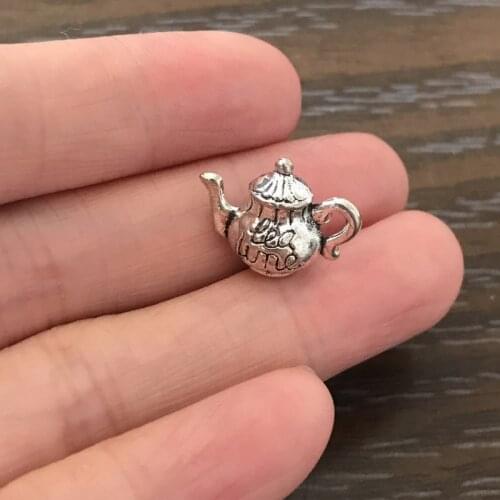 Винтажные подвески LIOBONAR China At AliExpress