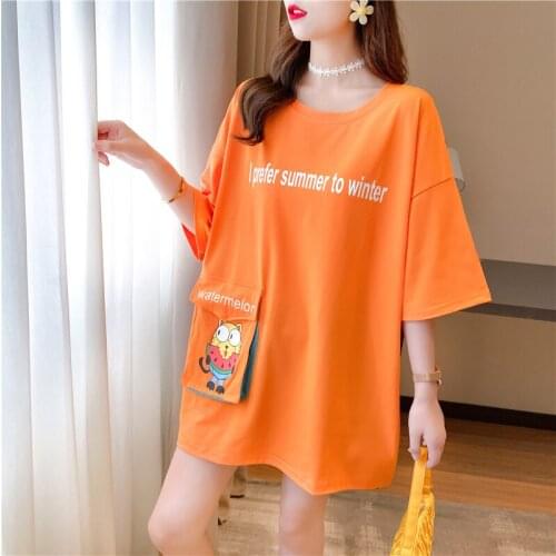 Женские футболки с надписями LLLmwybiao China At AliExpress