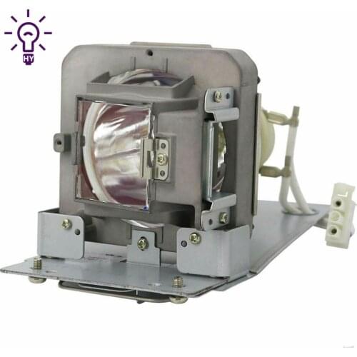 HY Projector Lamp Module 5811119560-SVV for Vivitek DW814/DW882ST/DW884ST/DX813/DX881ST/DX883ST DW816