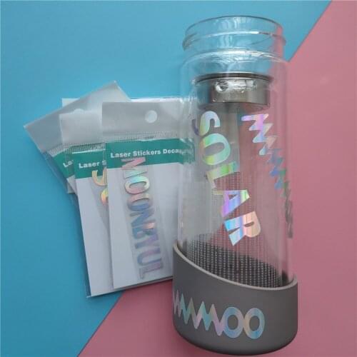 KPOP MAMAMOO Solar Moonbyul Hwasa Wheein Sticker Magic Phone Sticker Notebook Refrigerator Sticker Fans Gilfs New wholesale